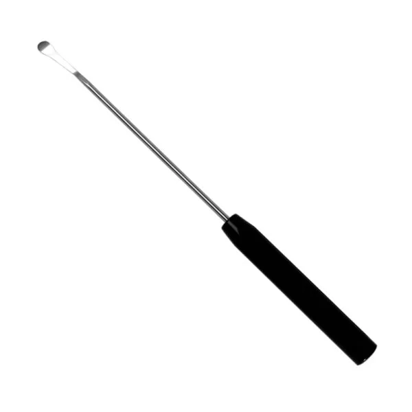 Long-Flat-Angled-Cobb-Elevator-orthopaedic