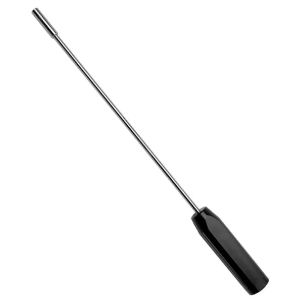 Long-Impactor-orthopaedic
