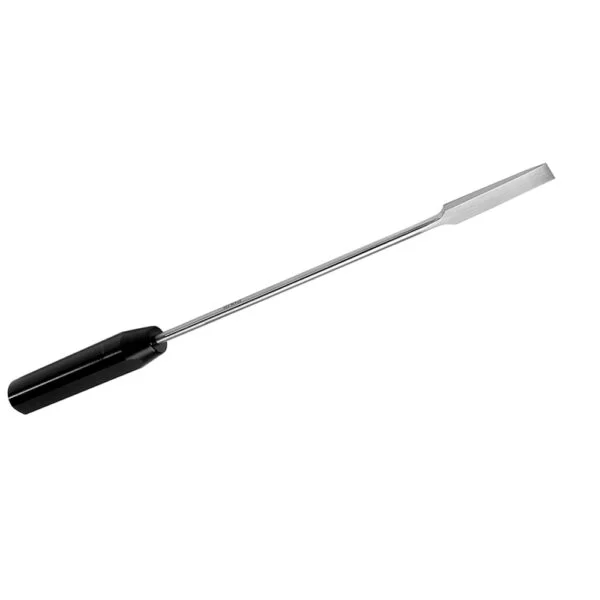 Long Osteotomes orthopaedic