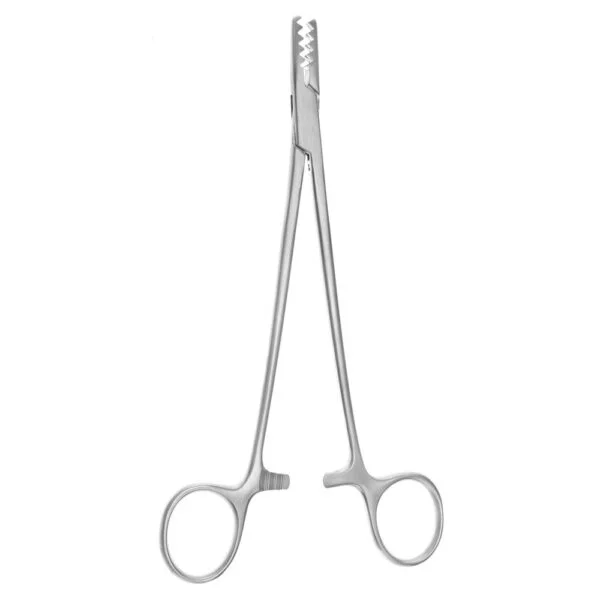 MARTIN-Cartilage-Forceps-orthopaedics