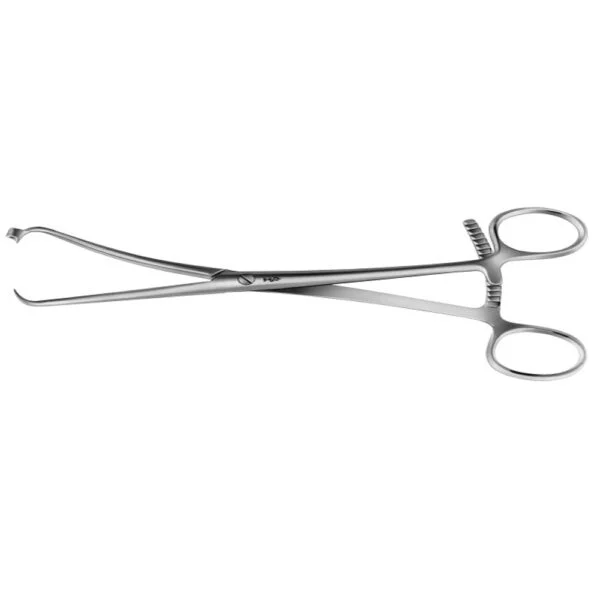 MEYER-Reposition-Forceps-F-Wires-1mm-orthopaedics