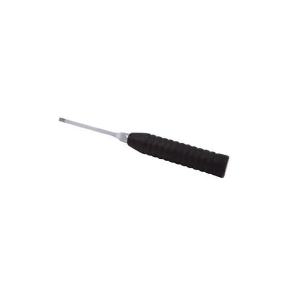 Magnum-Straight-Curved-Chisel-orthopaedic
