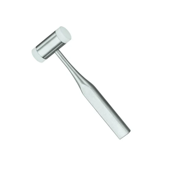 Mallet-226gr-orthopaedics