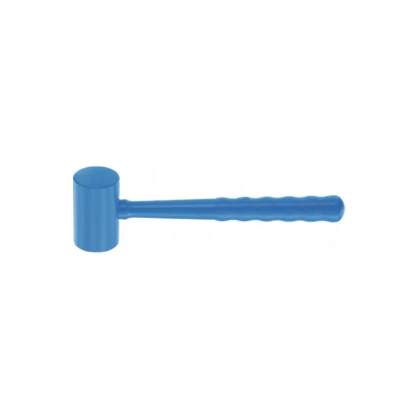 Mallet-PEEK-orthopaedics
