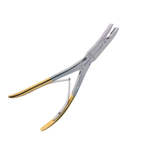 Mazur-Rongeur-orthopaedic