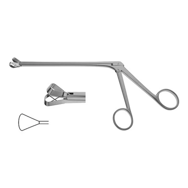 Meltzer-Adenoids-Nasal-Punch-ENT