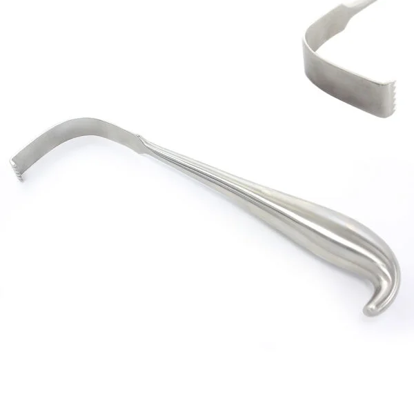 Meyerding-Retractor-orthopaedic
