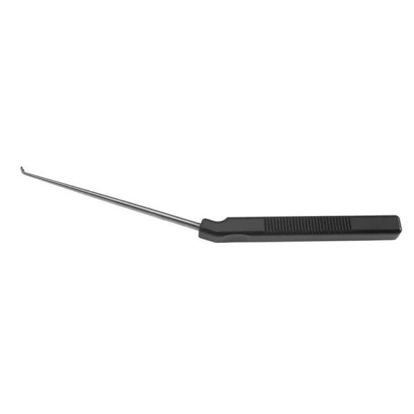 Micro-Curettes-Angled-Backward-orthopaedic