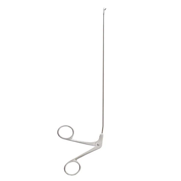 Micro-Laryngeal-Scissors-W-Flush-Port-ENT