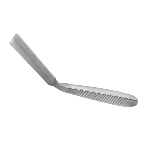 Modified-Cervical-Retractors-orthopaedic