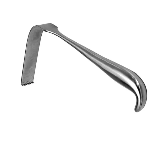 Murphy Retractor orthopaedic