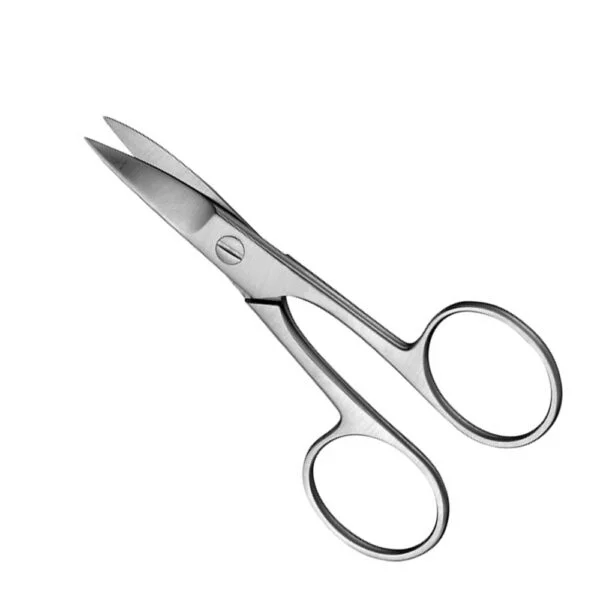 Nail-Scissors-orthopaedic