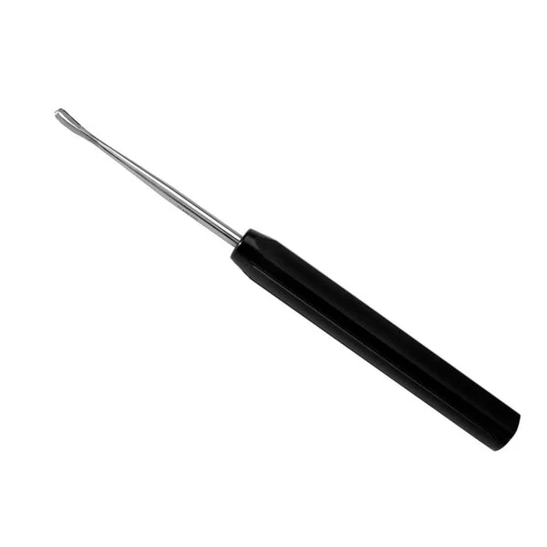 OBrien-Curettes-orthopaedic