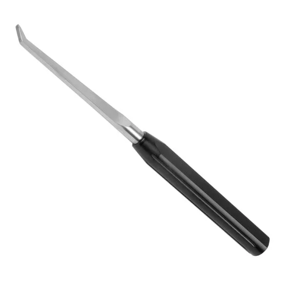 Offset-Angled-Bone-Tamp-orthopaedics