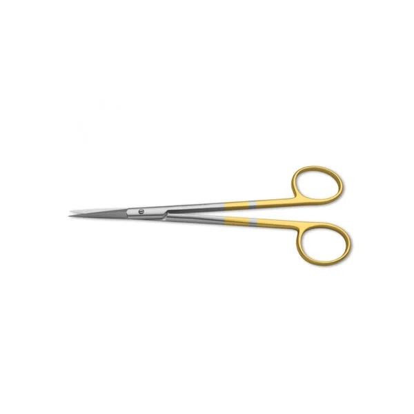 PECK-JOSEPH-Scissors-ENT