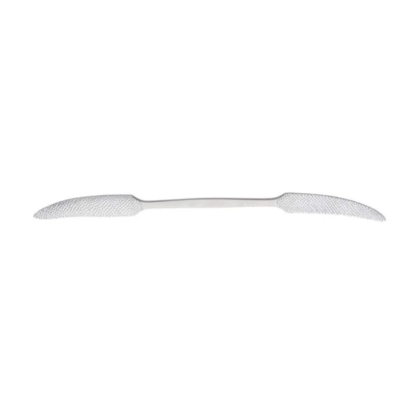 PUTTI-Bone-File-Double-Ended-orthopaedic