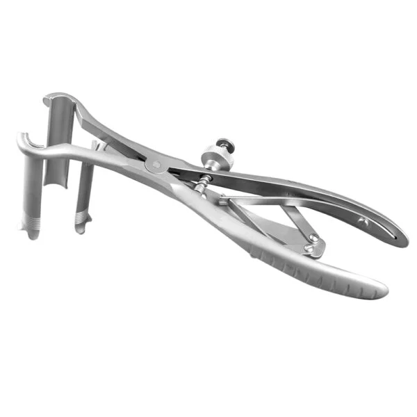 Plan-B-Multi-Action-Retractor-with-Locking-Spindle-orthopaedic