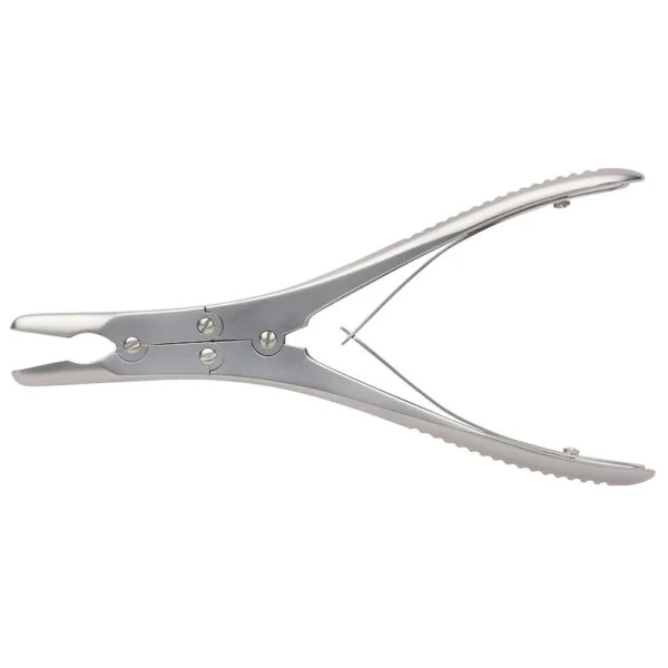 Ruskin-Rongeur-orthopaedic