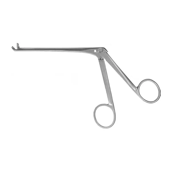STUEMPEL-VOSS-Nasal-Forceps-ENT