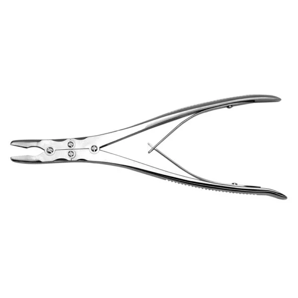 Smith-Peterson-Rongeurs-orthopaedic