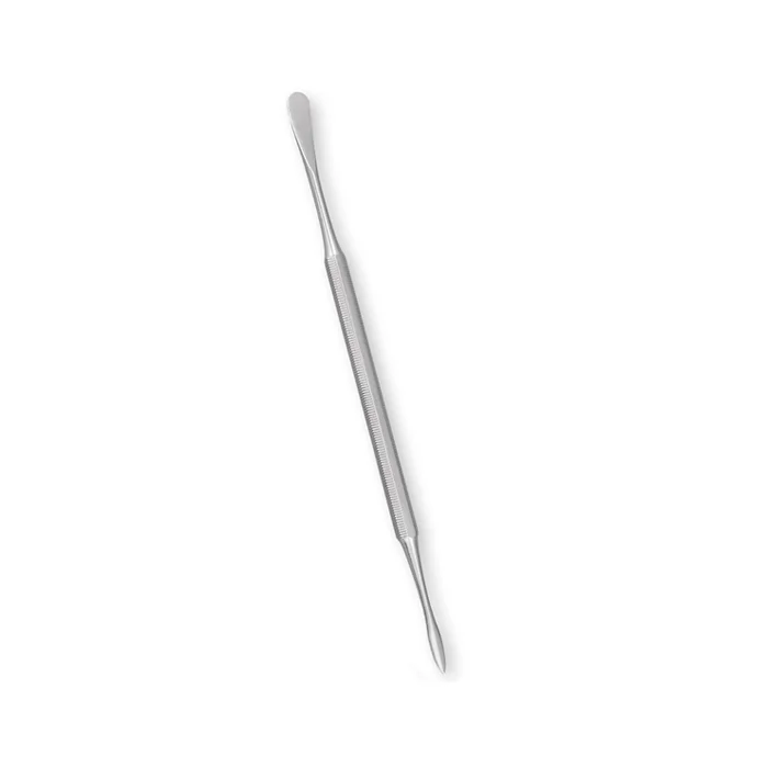 Stainless Steel Pedicure Tool – 15 cm