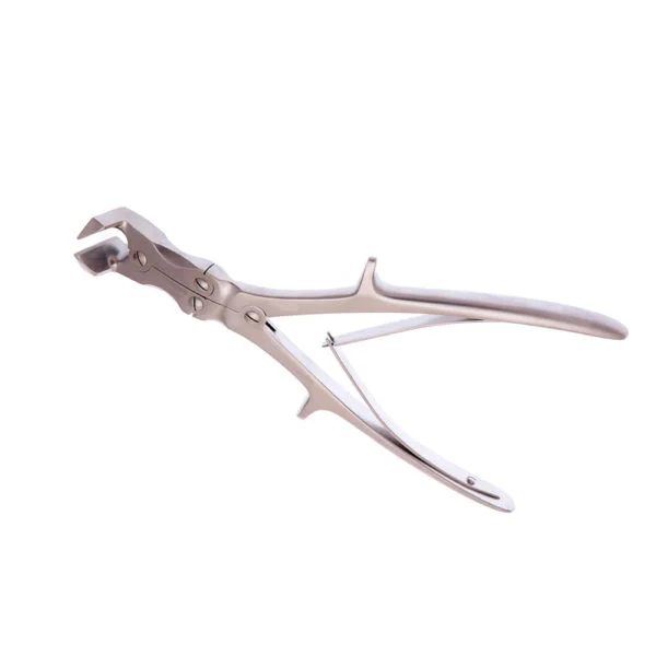 Stille-Horsely-Bone-Cutter-orthopaedic