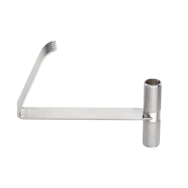 T-Handle-Retractor-orthopaedic