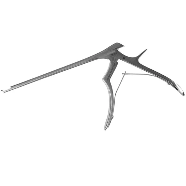Ultra-Thin-Footplate-Kerrison-Rongeurs-orthopaedic
