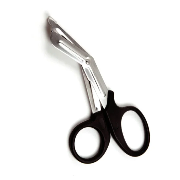 Universal-Bandage-Scissors-orthopaedic