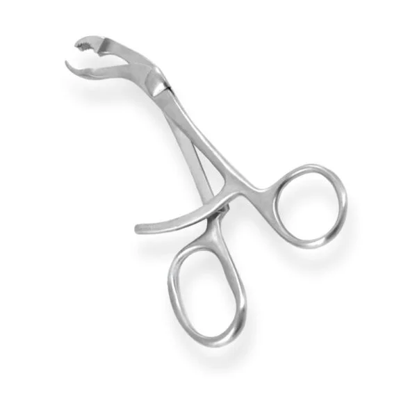 Verbrugge-Bone-Forceps-orthopaedics