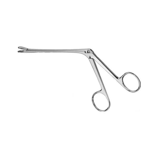 WATSON-WILLIAMS-Ethmoid-Forceps-nasal ENT