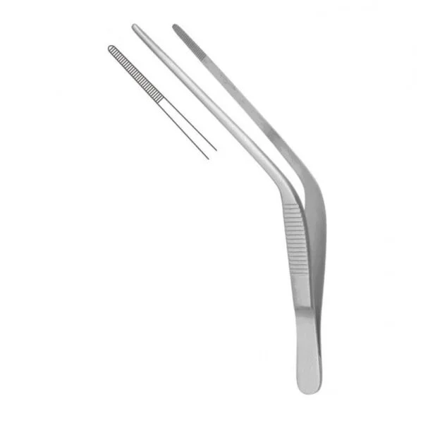WILDE-Forceps-nasal ENT