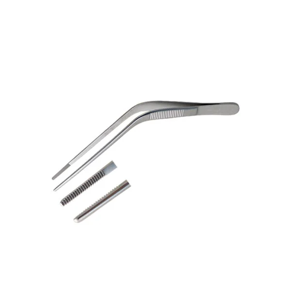 WILDE-nasal Forceps-ENT