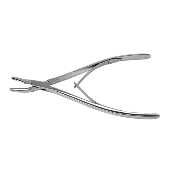 Zielke-Rongeur-orthopaedic